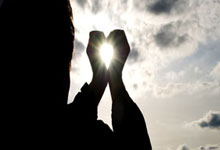 兰博电竞官网:全国女子举重锦标赛收官 黑龙江队获4枚金牌3-25 15:58.