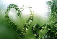 兰博电竞官网：米切尔独揽27分 骑士NBA主场大胜公鹿.