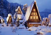 兰博电竞官网：麦金：拉10和阿森西奥表现很好，我们是愿意为他们付出的队友.