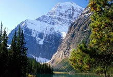 U17亚洲杯预选赛中国U16男国家队.